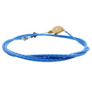 3.5M 138" Throttle Cable With Control Handle for Kobelco CASE Sumitomo Volvo Komatsu JCB Caterpillar CAT Hitachi John Deere