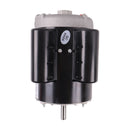 3.7HP Air Compressor Duty Motor BT198FA.00-M E105430 BTM56RB34D3.7M for Husky