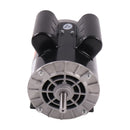 3.7HP Air Compressor Duty Motor BT198FA.00-M E105430 BTM56RB34D3.7M for Husky