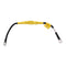 300A In-line Battery Cable 195691 for Skyjack Scissor Lift SJIII3220 SJIII3226 SJIII4620 SJIII4626 SJIII4632