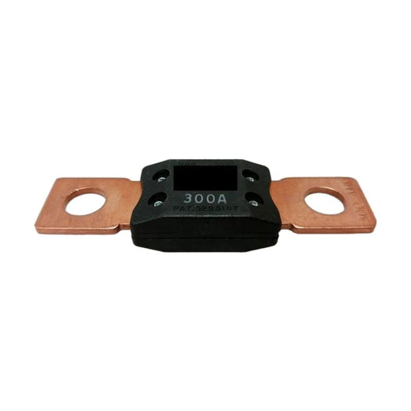 300 AMP Fuse 310517 for Skyjack Lift