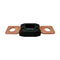 300 AMP Fuse 310517 for Skyjack Lift