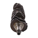 3046 Engine Crankshaft 107-0992 for Caterpillar CAT 933 939 939C Track Loader D3G D4G D5G Tractor