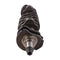 3046 Engine Crankshaft 107-0992 for Caterpillar CAT 933 939 939C Track Loader D3G D4G D5G Tractor