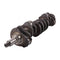 3046 Engine Crankshaft 107-0992 for Caterpillar CAT 933 939 939C Track Loader D3G D4G D5G Tractor