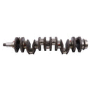 3046 Engine Crankshaft 107-0992 for Caterpillar CAT 933 939 939C Track Loader D3G D4G D5G Tractor