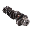 3046 Engine Crankshaft 107-0992 for Caterpillar CAT 933 939 939C Track Loader D3G D4G D5G Tractor