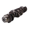 3046 Engine Crankshaft 107-0992 for Caterpillar CAT 933 939 939C Track Loader D3G D4G D5G Tractor