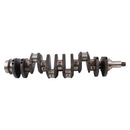 3046 Engine Crankshaft 107-0992 for Caterpillar CAT 933 939 939C Track Loader D3G D4G D5G Tractor
