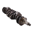 3046 Engine Crankshaft 107-0992 for Caterpillar CAT 933 939 939C Track Loader D3G D4G D5G Tractor