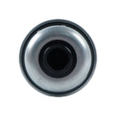 30 Micron Fuel Filter 02250212-657 for Sullair Air Compressor
