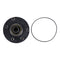30T Transmission Charging Pump 30B-13-11200 for Komatsu Forklift FD10-18-20 FD20/25-16 FD30-16 FD30-17 FD35A-17
