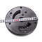30T Transmission Charging Pump 30B-13-11200 for Komatsu Forklift FD10-18-20 FD20/25-16 FD30-16 FD30-17 FD35A-17