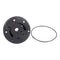 30T Transmission Charging Pump 30B-13-11200 for Komatsu Forklift FD10-18-20 FD20/25-16 FD30-16 FD30-17 FD35A-17