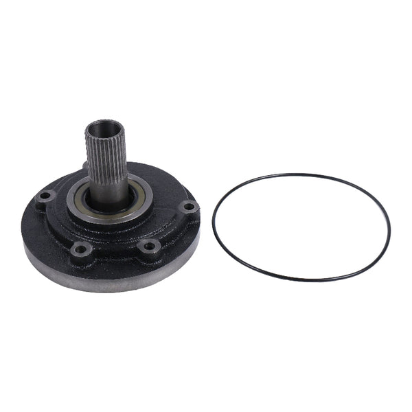 30T Transmission Charging Pump 30B-13-11200 for Komatsu Forklift FD10-18-20 FD20/25-16 FD30-16 FD30-17 FD35A-17