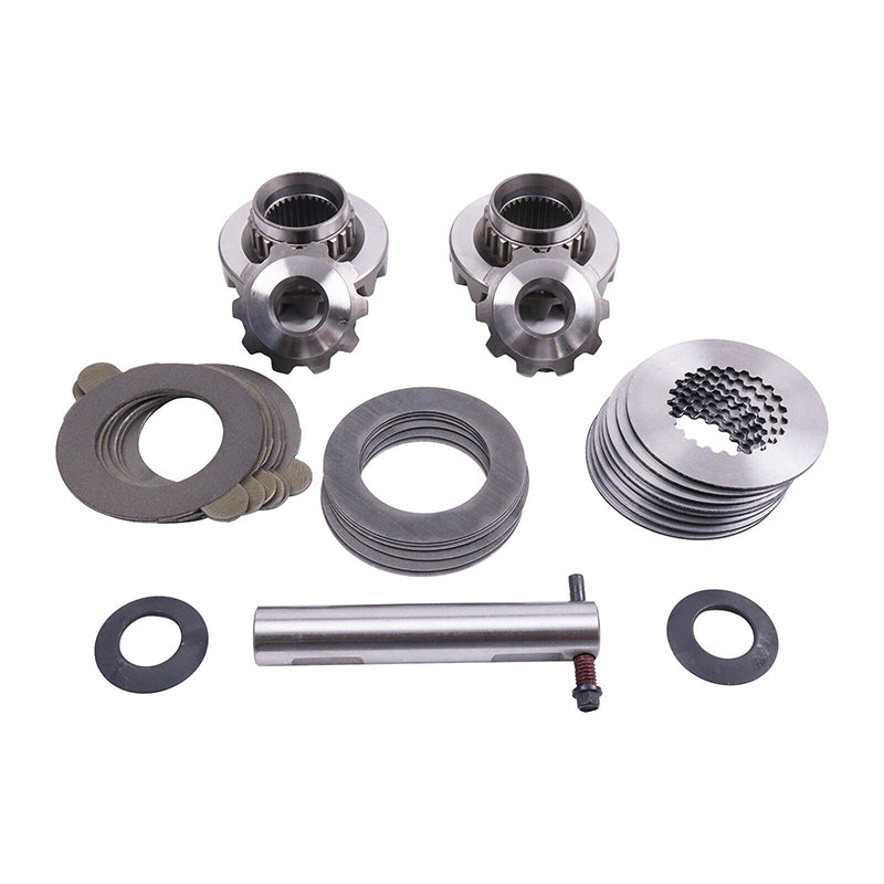 31 Spline Differential Spider Gear Kit ZIKKF8.8-T/L-31 ZIKF8.8-T/L-31 for 1986-2013 Ford 8.8"