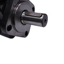 Replacement 32mm G1/2'' Hydraulic Orbital Motor OMS250-151F0505 151F0505 fit for Danfoss