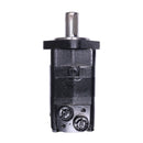 Replacement 32mm G1/2'' Hydraulic Orbital Motor OMS250-151F0505 151F0505 fit for Danfoss