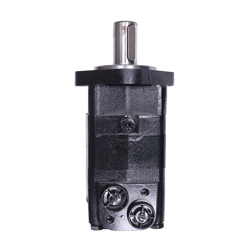 Replacement 32mm G1/2'' Hydraulic Orbital Motor OMS250-151F0505 151F0505 fit for Danfoss