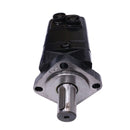 Replacement 32mm G1/2'' Hydraulic Orbital Motor OMS250-151F0505 151F0505 fit for Danfoss