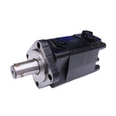 Replacement 32mm G1/2'' Hydraulic Orbital Motor OMS250-151F0505 151F0505 fit for Danfoss