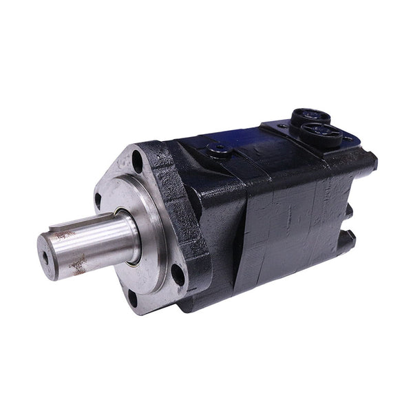 Replacement 32mm G1/2'' Hydraulic Orbital Motor OMS250-151F0505 151F0505 fit for Danfoss