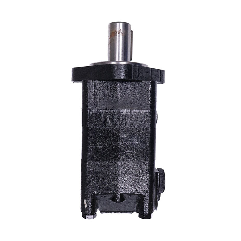 Replacement 32mm G1/2'' Hydraulic Orbital Motor OMS250-151F0505 151F0505 fit for Danfoss