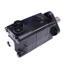 Replacement 32mm G1/2'' Hydraulic Orbital Motor OMS250-151F0505 151F0505 fit for Danfoss