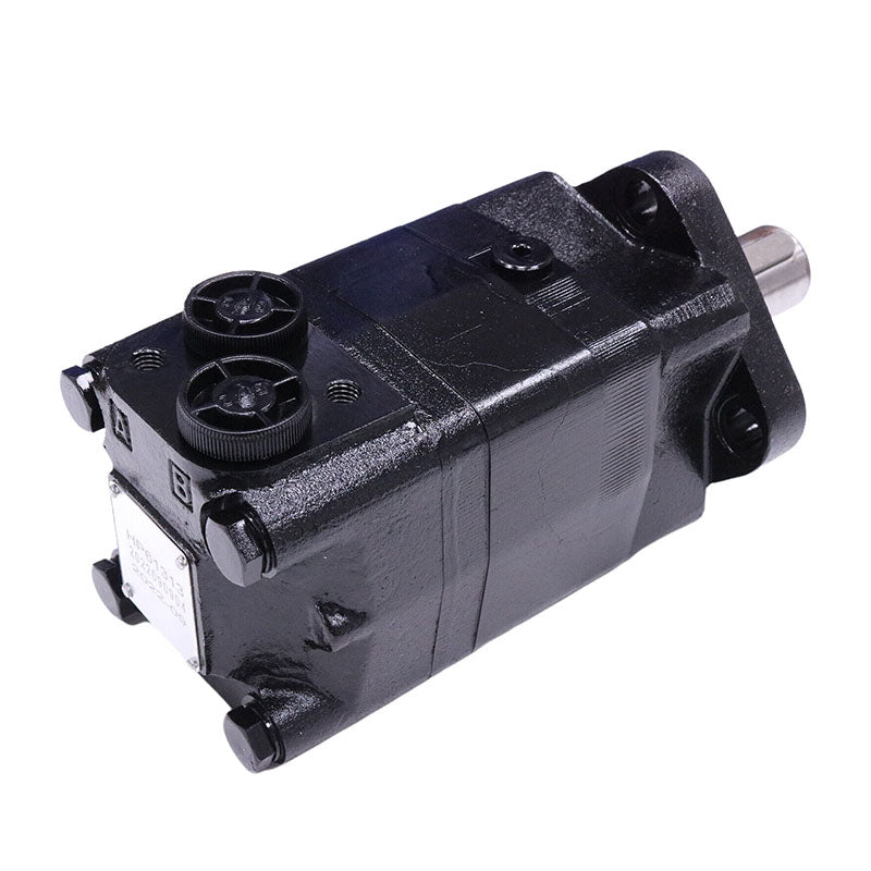 Replacement 32mm G1/2'' Hydraulic Orbital Motor OMS250-151F0505 151F0505 fit for Danfoss