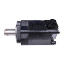Replacement 32mm G1/2'' Hydraulic Orbital Motor OMS250-151F0505 151F0505 fit for Danfoss