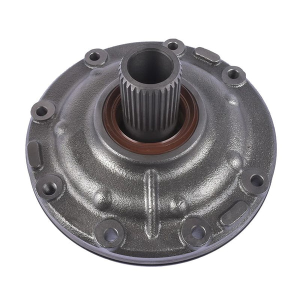 32T Transmission Charging Pump 32560-23330-71 for Toyota Forklift 7FD10-30 8FD10-30 7FG10-30 8FG10-30 FDZN20-30 8FDK20-30