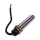 3/4-16 UNF-2A Threaded Magnetic Speed Sensor MSP6734 for GAC Generator Set