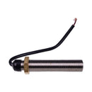 3/4-16 UNF-2A Threaded Magnetic Speed Sensor MSP6734 for GAC Generator Set