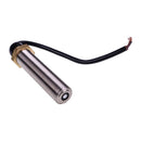 3/4-16 UNF-2A Threaded Magnetic Speed Sensor MSP6734 for GAC Generator Set