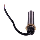 3/4-16 UNF-2A Threaded Magnetic Speed Sensor MSP6734 for GAC Generator Set