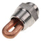 3/4NPT 400W 120V Engine Block Heater for Massey Ferguson Tractor 255 285 1080 1085 302 304 365 3265