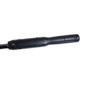3/4 inches Digital Reversible Torque Wrench AWJ-850 N With LED Buzzer And LCD Screen 31.35-626.8 ft-lbs (42.5-850 Nm)