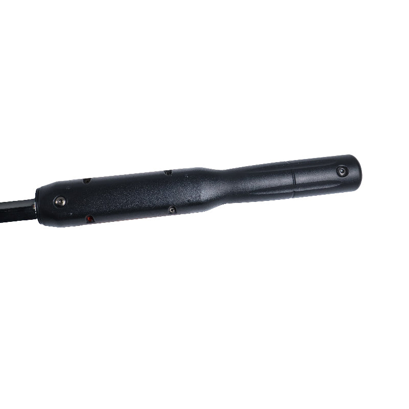 3/4 inches Digital Reversible Torque Wrench AWJ-850 N With LED Buzzer And LCD Screen 31.35-626.8 ft-lbs (42.5-850 Nm)