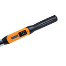 3/4 inches Digital Reversible Torque Wrench AWJ-850 N With LED Buzzer And LCD Screen 31.35-626.8 ft-lbs (42.5-850 Nm)