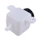 350ml Hydraulic Fluid Expansion Tank 067-8090-00 for Bad Boy Snapper Husqvarna Simplicity Dixon Ferris Mower