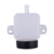 350ml Hydraulic Fluid Expansion Tank 067-8090-00 for Bad Boy Snapper Husqvarna Simplicity Dixon Ferris Mower
