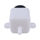 350ml Hydraulic Fluid Expansion Tank 067-8090-00 for Bad Boy Snapper Husqvarna Simplicity Dixon Ferris Mower