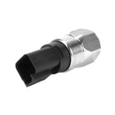 350PSI Pressure Switch 229973 for Genie Telehandler GTH-844 GTH-1056 GTH-636 GTH-1244