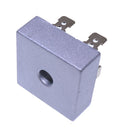 35A Rectifier 1022735-01 for Club Car Golf Cart PowerDrive 2 Charger Mac Charger