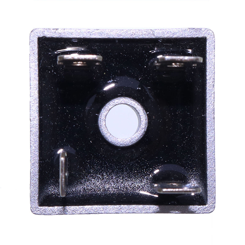 35A Rectifier 1022735-01 for Club Car Golf Cart PowerDrive 2 Charger Mac Charger