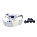 35H Coupling Assembly 4464407 for Hitachi Excavator ZX110 ZX120 ZX130 ZX130H ZX135UR ZX135US ZX135USK