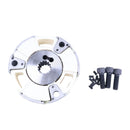 35H Coupling Assembly 4464407 for Hitachi Excavator ZX110 ZX120 ZX130 ZX130H ZX135UR ZX135US ZX135USK