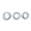35mm+40mm+44mm Wheel Bearing Greaser Tool for Polaris Sportsman Ranger General RZR Scrambler XP 1000 2016-2022