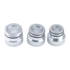 35mm+40mm+44mm Wheel Bearing Greaser Tool for Polaris Sportsman Ranger General RZR Scrambler XP 1000 2016-2022