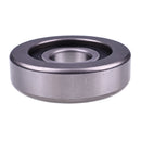 35x101.35x28.58mm Aftermarket Enduro MG307FF29 MG 307 FFH Mast Guide Bearing for Forklift Truck